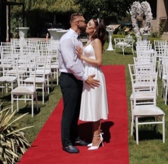 Madalina+Paul - Fotografii de cadre_weddings