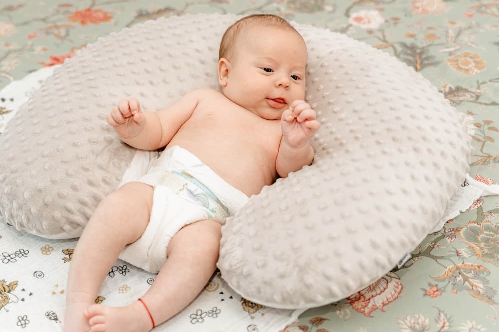 Lucas - Fotografii de Eventswithpassion