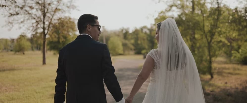 Sevda &amp; Denis - Fotografii de ErgeeProduction