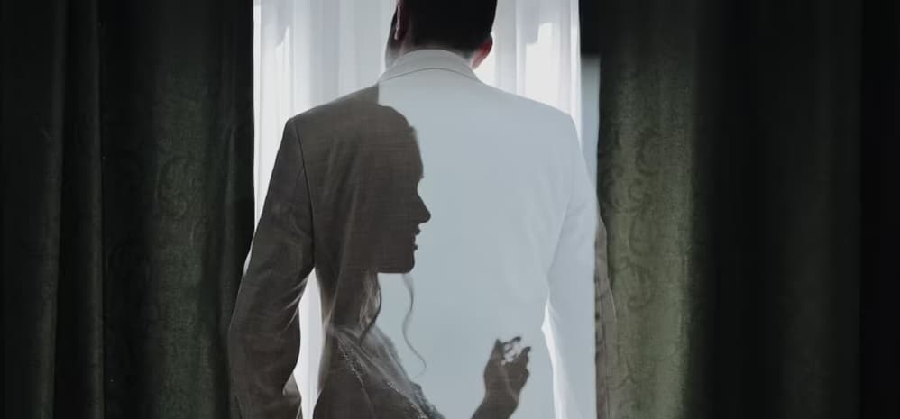 Irina &amp; Lorand - Fotografii de Top Video Brasov