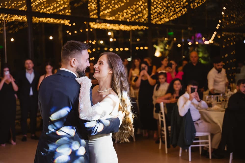 Andrada &amp; Andrei - Fotografii de Bogdan Iliescu