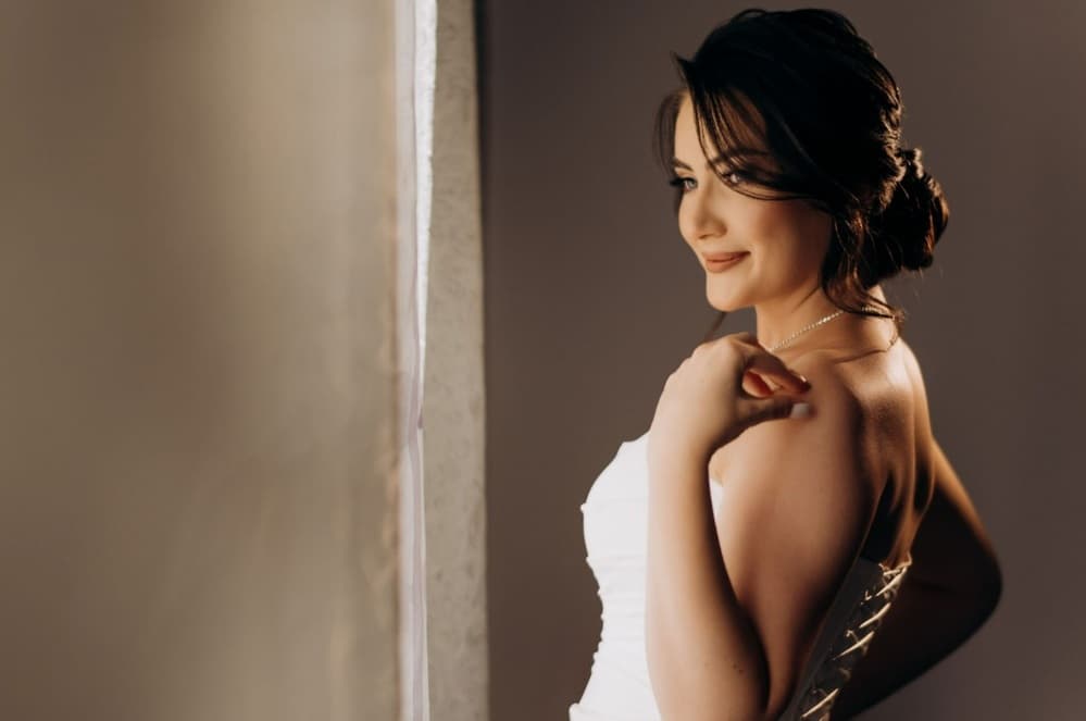  Andrei si Iuliana - Fotografii de Bogdan Cotruta  Photography