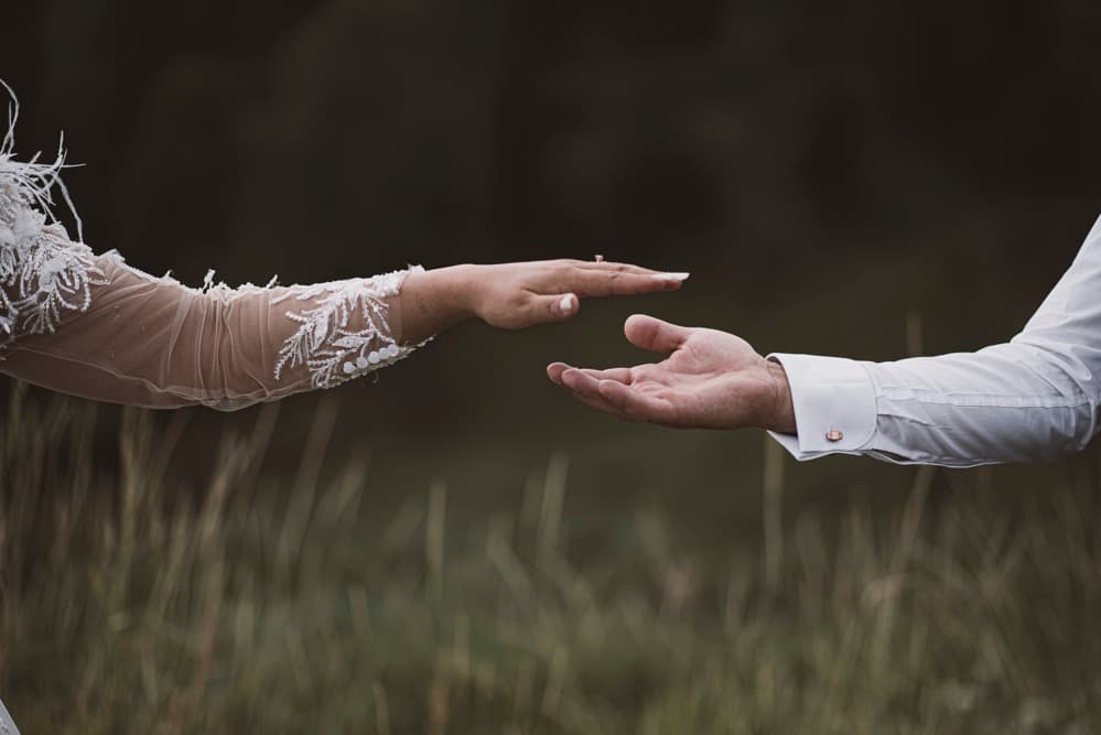Alina &amp; Daniel - Fotografii de Rotaru Ionut