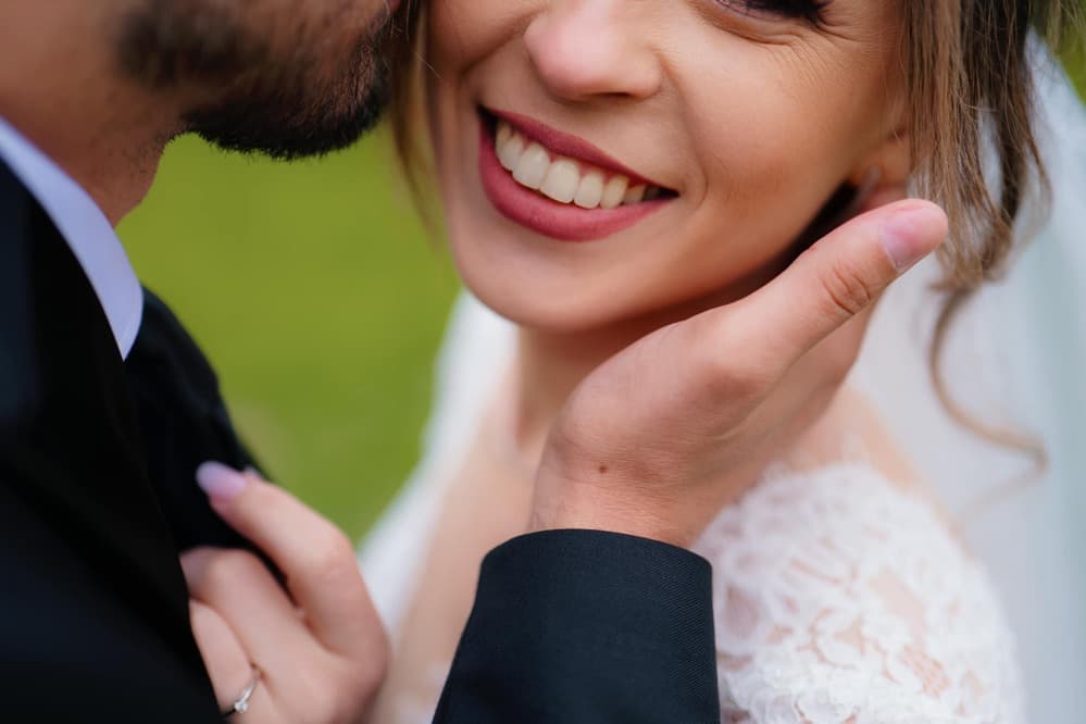 Bianca&amp;Razvan - Fotografii de Bohemian Weddings 