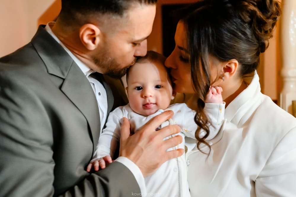 Adam Xavier  - Fotografii de Kovacs Robert