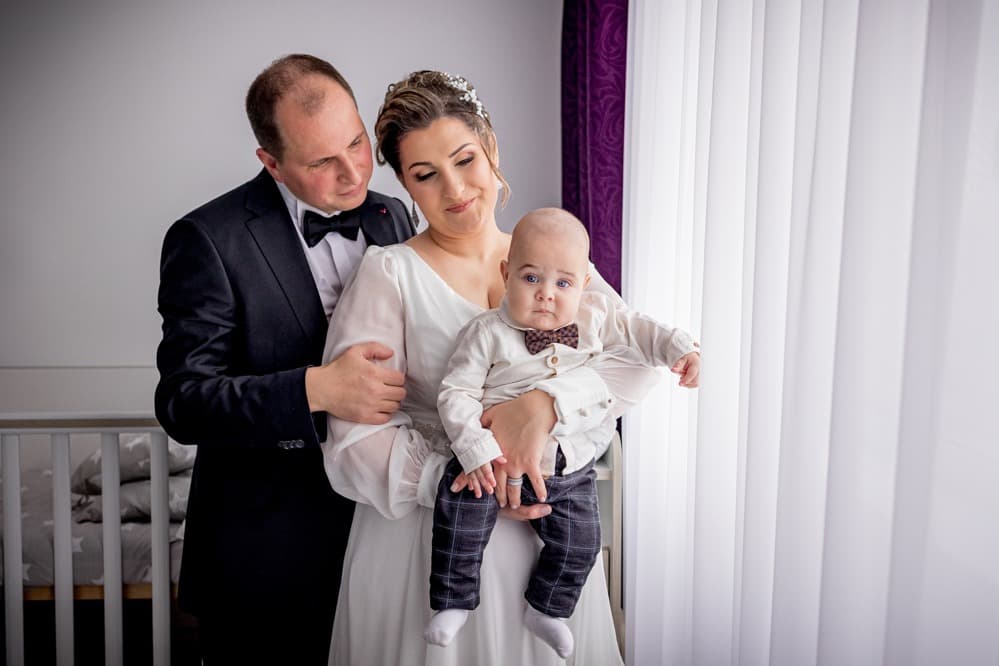 Rares Mihai - Fotografii de Costin Tertess