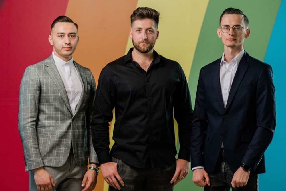  Shooting Dona Carina - Fotografii de Bogdan Cotruta  Photography