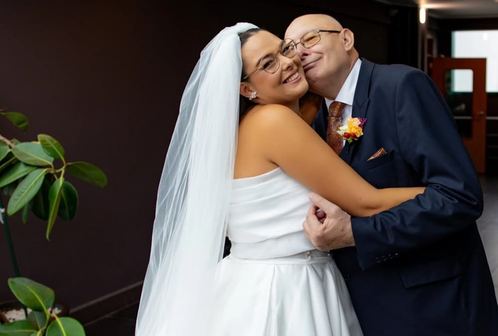 Simina &amp; Neluțu - Fotografii de Cosmin Vlad 