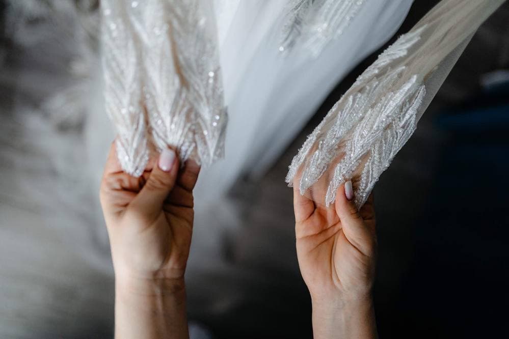 Andreea si Claudiu  - Fotografii de EvenimenteUnice