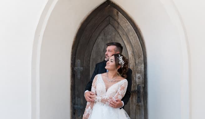 Mirko&amp;Bianca - Fotografii de Julia Elisabeth Photography