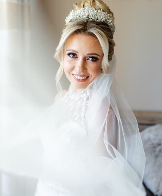 Catalin&amp;Andreea - Fotografii de Julia Elisabeth Photography