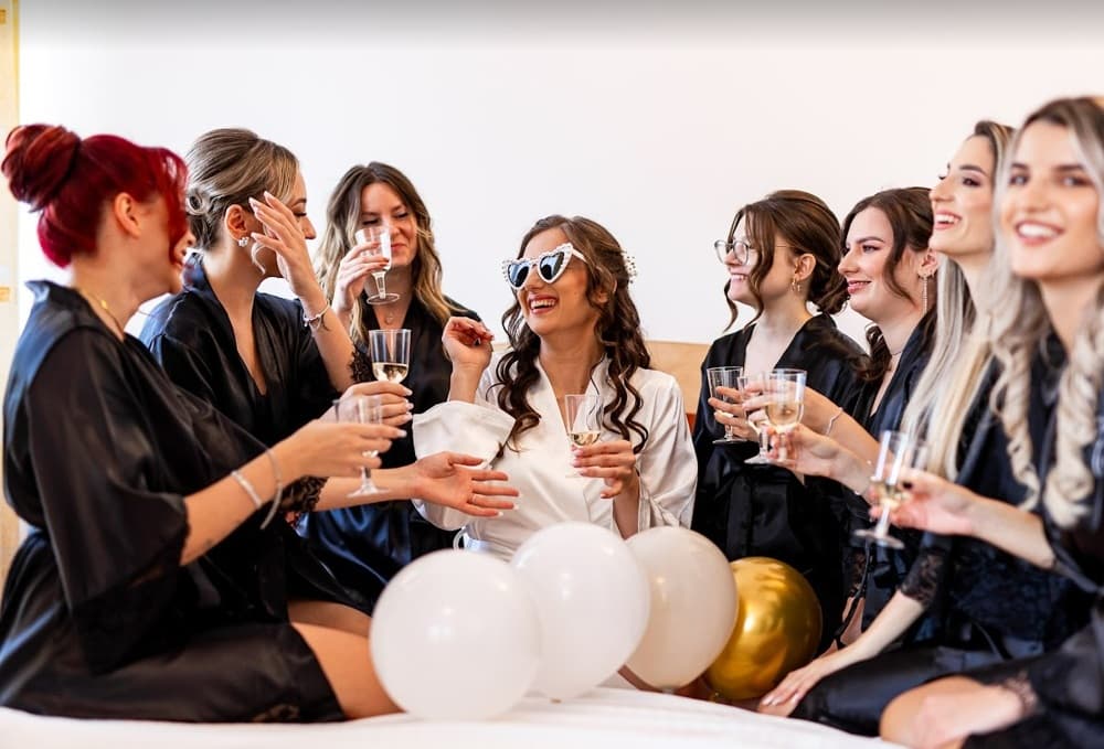 Andreea&amp;Vlad - Fotografii de Your Story