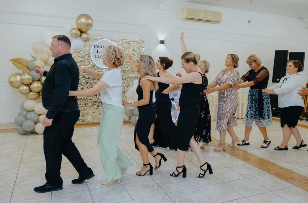 Lavinia - Fotografii de Sergiu Cotruta