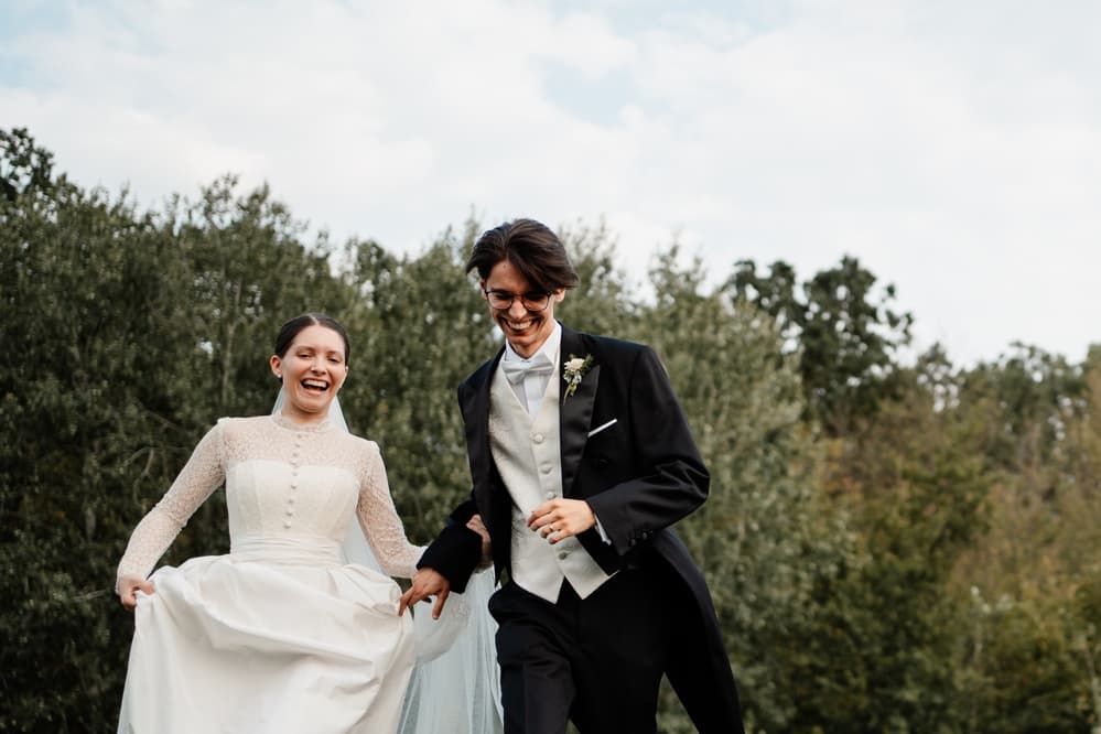 Ecaterina si Sebastian - Fotografii de Mihai Popa Fotograf