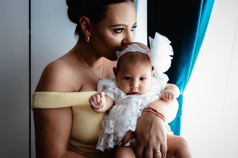 Giulia Teodora - Fotografii de PhotoMemories - Stefan Teodorescu