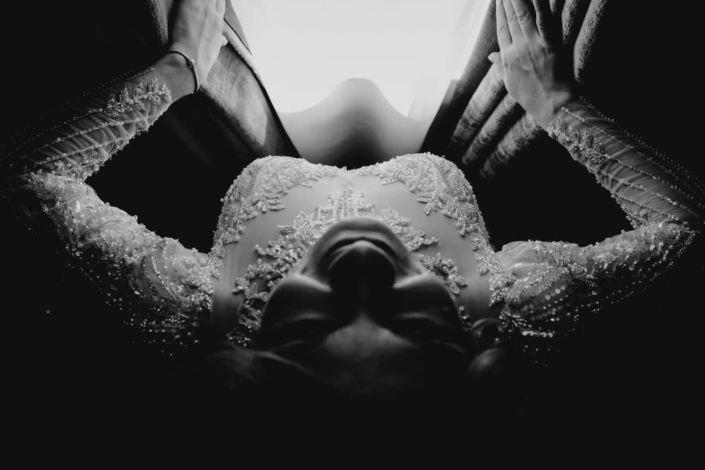 Oana si Cristian  - Fotografii de PhotoMemories - Stefan Teodorescu