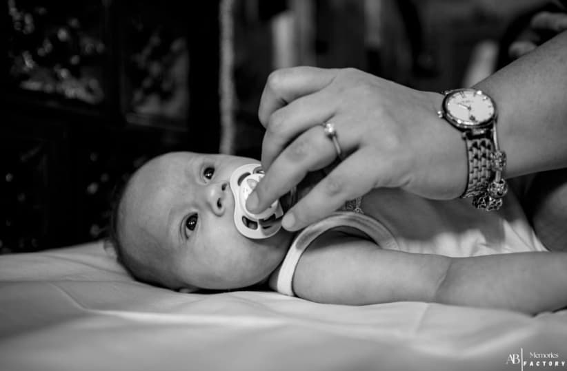 Ema - Fotografii de cadre_weddings