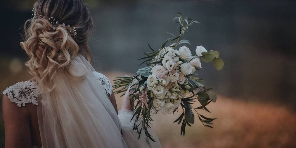 Daniela &amp; Cosmin - Fotografii de OneWedding