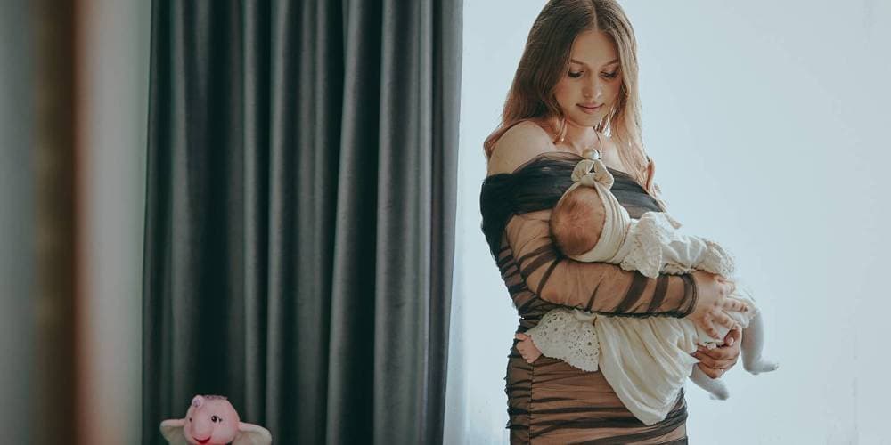 Monissa - Fotografii de OneWedding