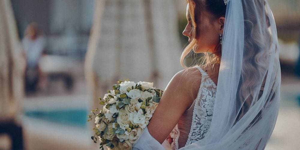 Marius, Adelina &amp; Amedeea - Fotografii de OneWedding