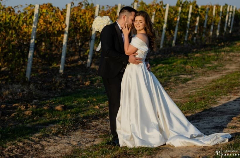 Nicoleta+Bogdan - Fotografii de cadre_weddings