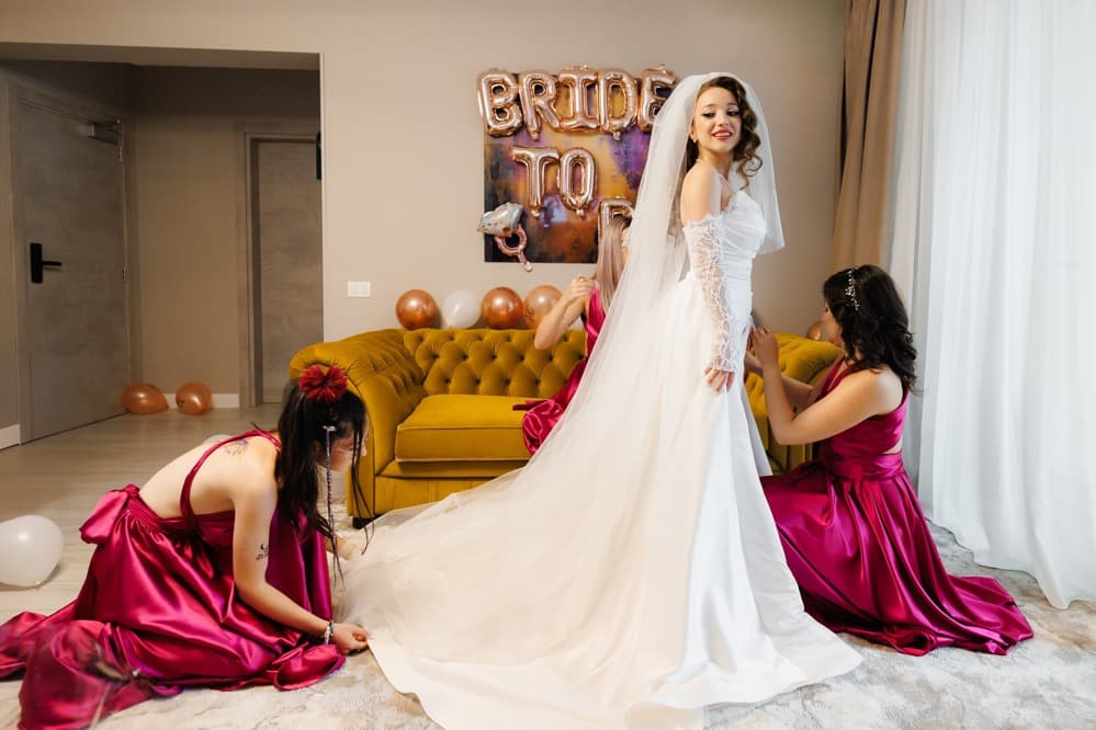 Sandra si Andrei - Fotografii de Manu Ivanciu