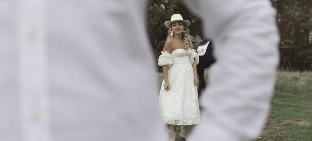 Andreea si Razvan - Fotografii de Blink Photography