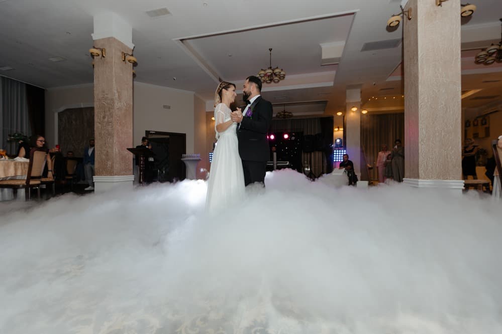 Viviana si Ionut  - Fotografii de Nobik Laurentiu Photographer