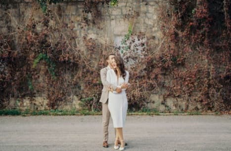 Florina si Razvan - Fotografii de Picturesque Life Stories