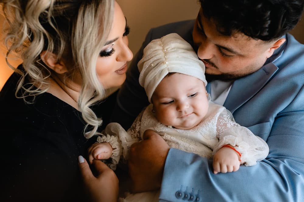 Anastasia - Fotografii de Marian Toma