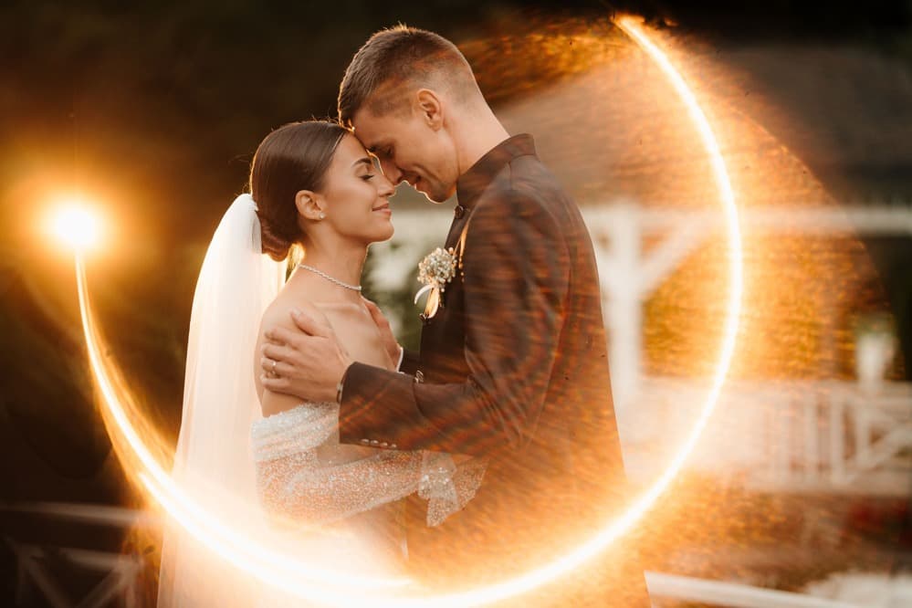 Teodora &amp; Alex - Fotografii de Grovu Radu