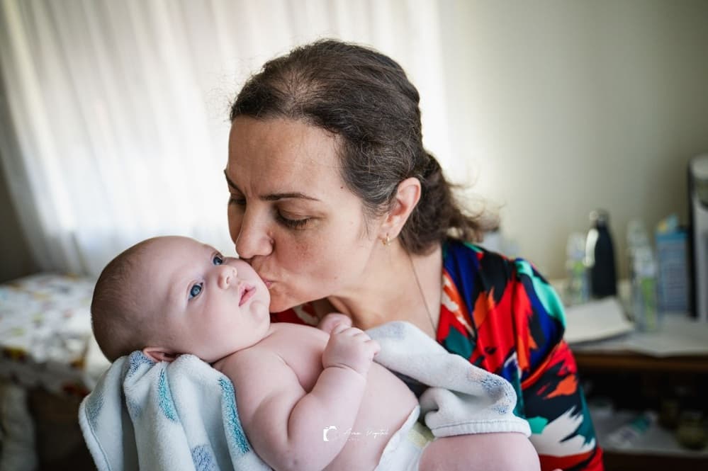 Simeon Alexandru - Fotografii de Amalia Costea