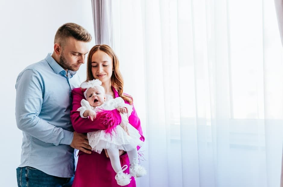 Emma - Fotografii de Tudor Colceriu