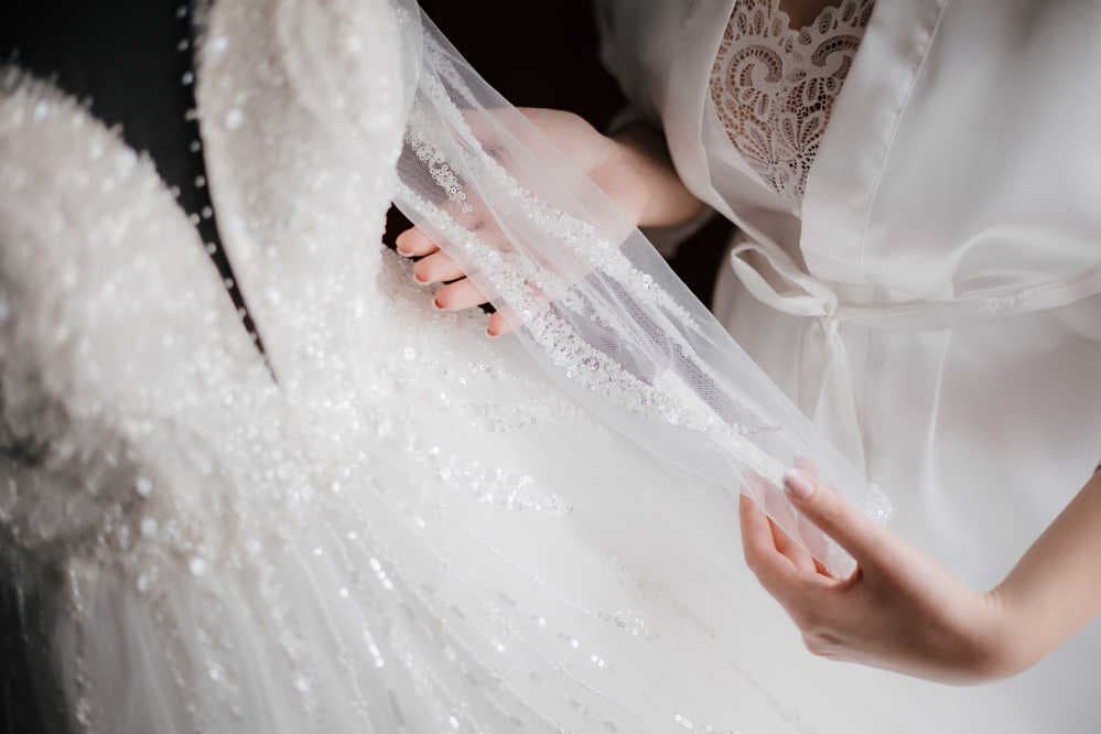 Georgiana si Cosmin  - Fotografii de Cristian Bercea 