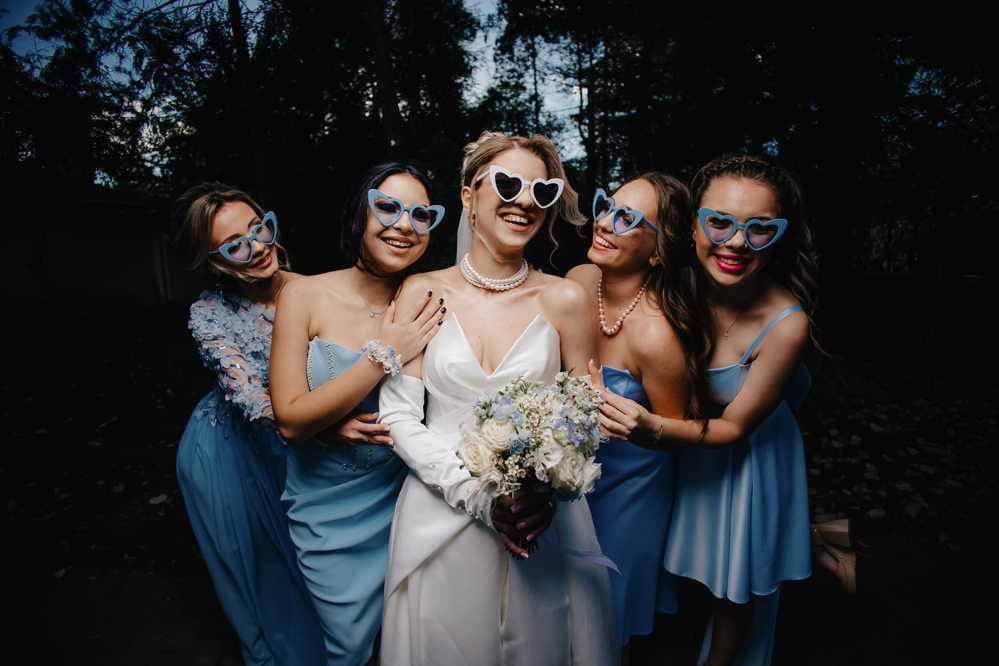 Andreea si Cristi  - Fotografii de Cristian Bercea 