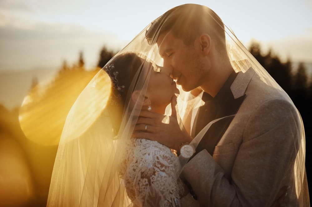 Ale &amp; Alin - Fotografii de Fearless Weddings