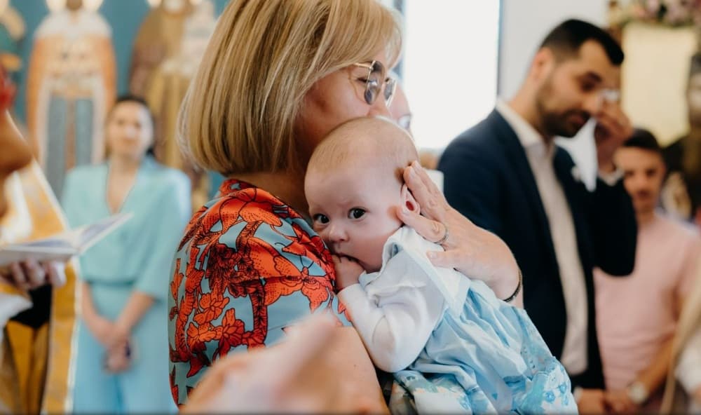 Eva Nicole - Fotografii de Alberto Bratulescu