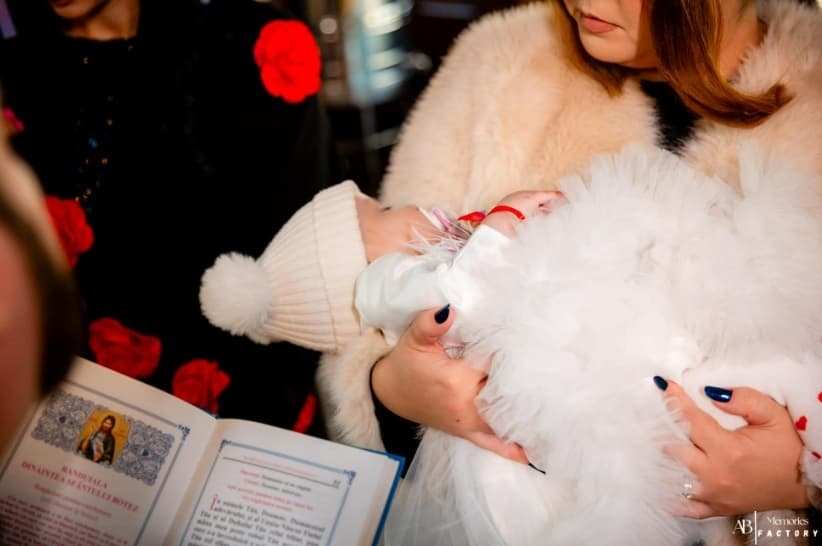 Luna Maria - Fotografii de cadre_weddings