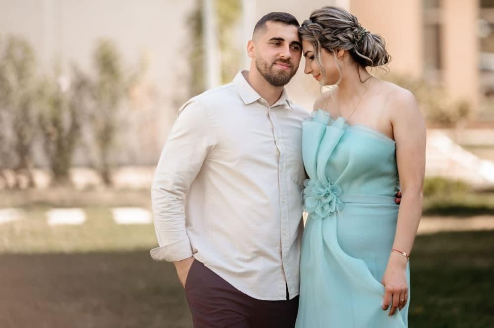  Lavinai si Bogdan - Fotografii de Bogdan Cotruta  Photography