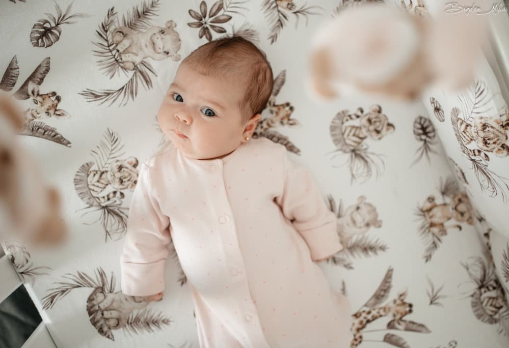 Botez  - Fotografii de Bogdan Mihai