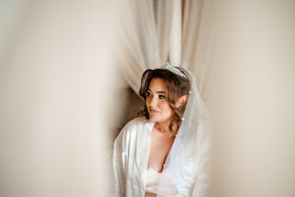 Larisa &amp; Vlad  - Fotografii de Dream Day Pictures