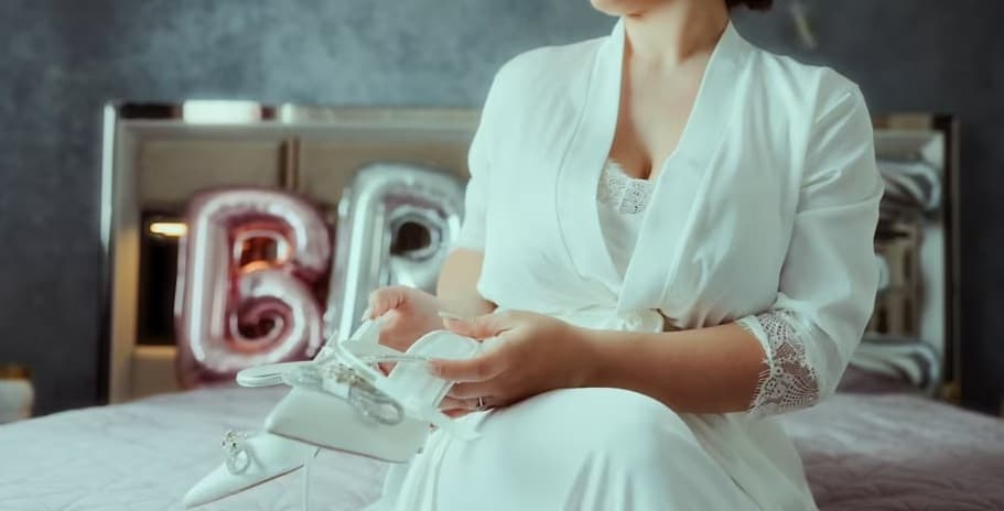 Diana &amp; Alin - Fotografii de BRus Films