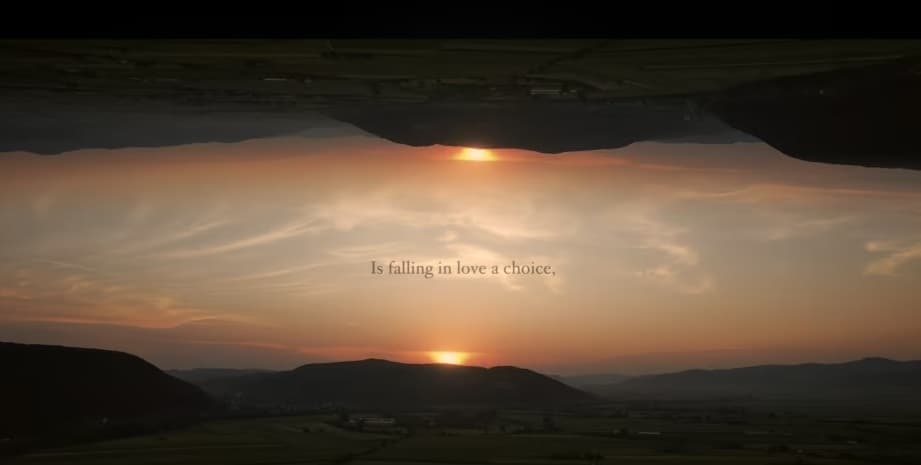 Cristian &amp; Kinga - Fotografii de Andrei M. Vacar