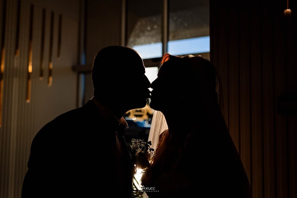 𝐅𝐥𝐨𝐫𝐢𝐧 &amp; 𝐑𝐚𝐥𝐮𝐜𝐚 - Fotografii de Axucc Photographer