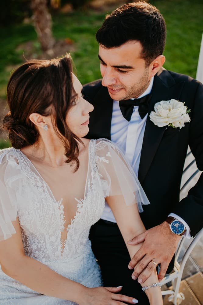 Alexandra &amp; Marian - Fotografii de Andrei Chirica - Raian Fine Arts