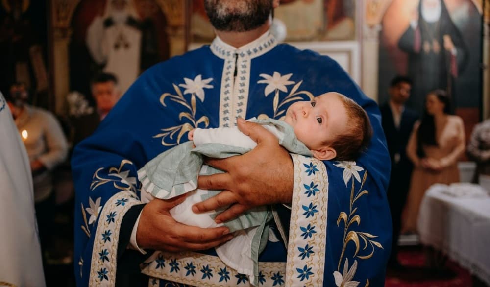 Maria - Fotografii de Alberto Bratulescu