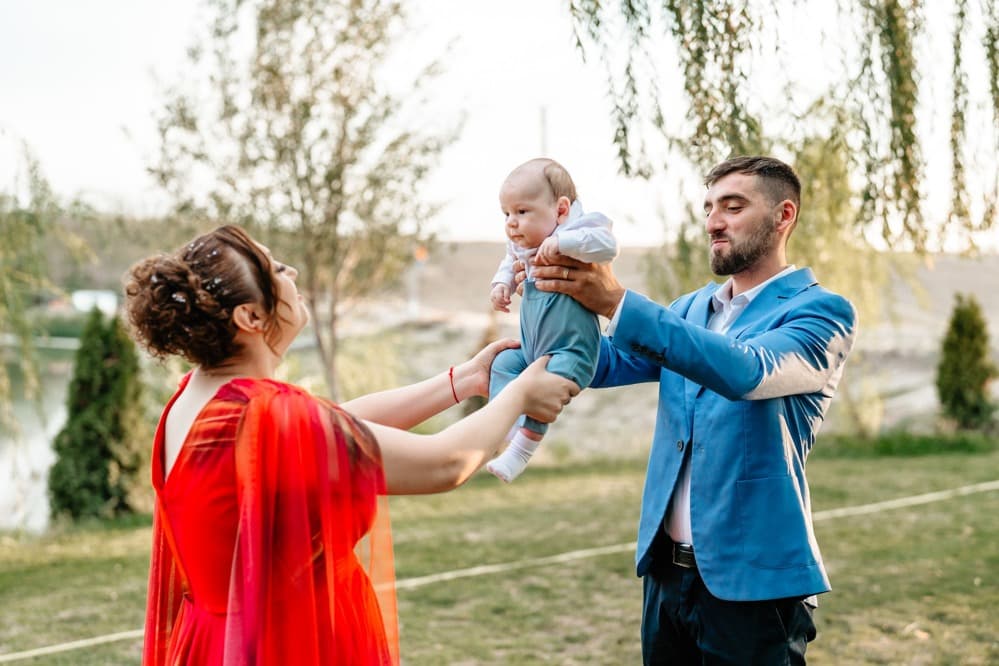 Bogdan Gabriel - Fotografii de Eduard Colea