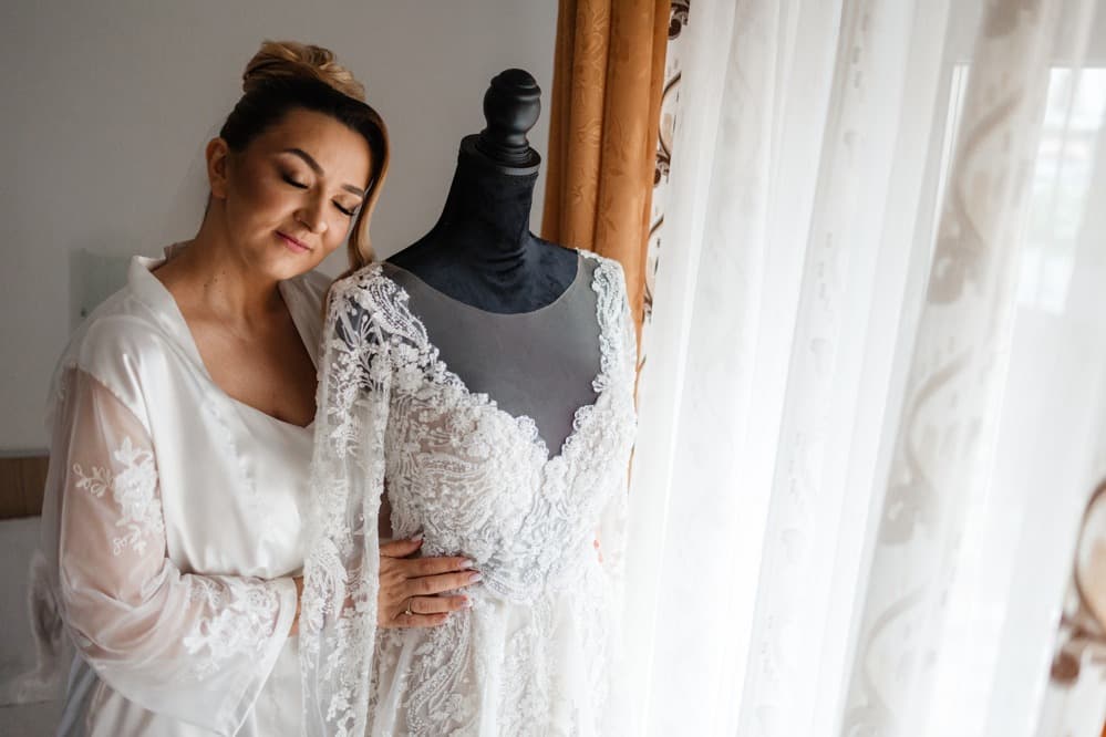 Anda &amp; Sebastian - Fotografii de Roland Koromi