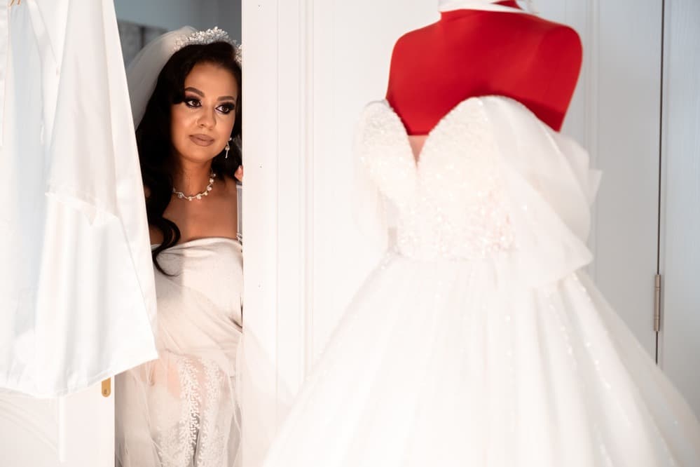 George &amp; Daniela - Fotografii de Media Recording Studio 