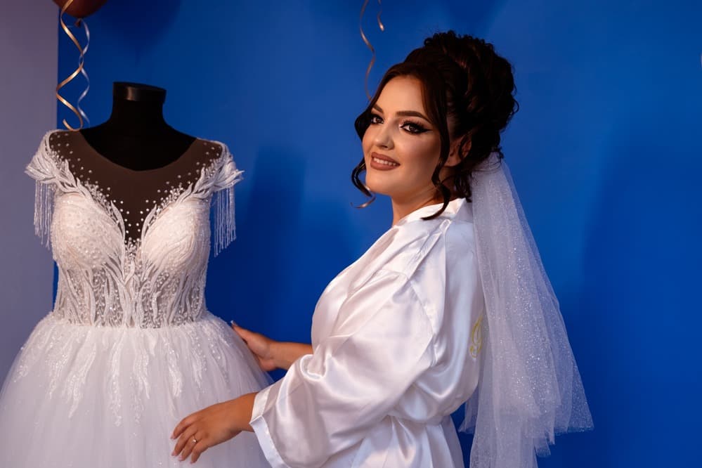 Alin &amp; Ana - Fotografii de Media Recording Studio 